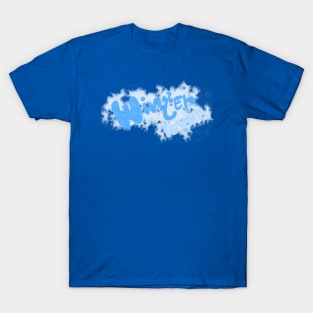 Winter lover T-Shirt